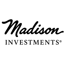 MADISON INVESTMENT ADVISORS, LLC