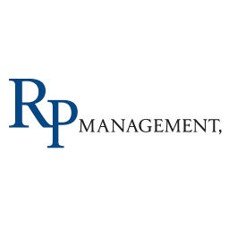 RP MANAGEMENT, LLC
