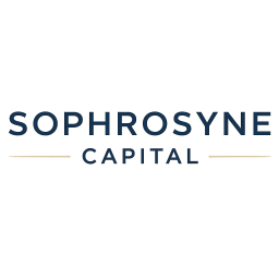 SOPHROSYNE CAPITAL LLC