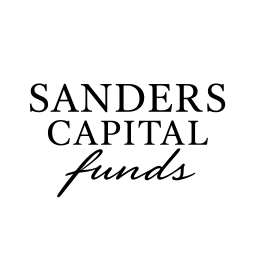 SANDERS CAPITAL, LLC
