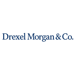 DREXEL MORGAN & CO.