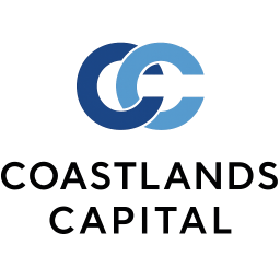 COASTLAND CAPITAL LLC