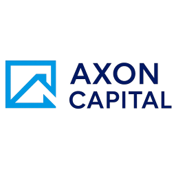 AXON CAPITAL LP