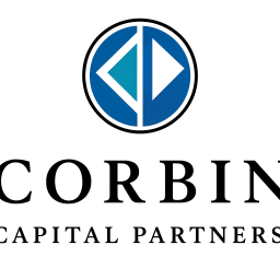 CORBIN CAPITAL PARTNERS, L.P.