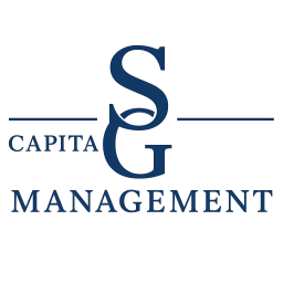 SG CAPITAL MANAGEMENT LLC