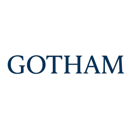 GOTHAM ASSET MANAGEMENT, LLC