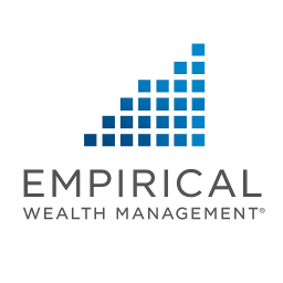 EMPIRICAL FINANCIAL SERVICES, LLC D.B.A. EMPIRICAL WEALTH MANAGEMENT