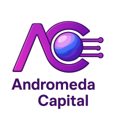 ANDROMEDA CAPITAL LLC