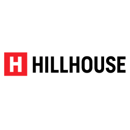 HILLHOUSE INVESTMENT MANAGEMENT, LTD.
