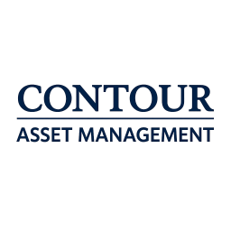 CONTOUR ASSET MANAGEMENT LLC