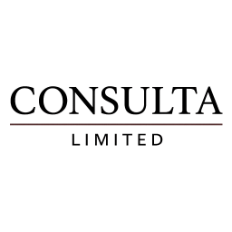 CONSULTA LTD
