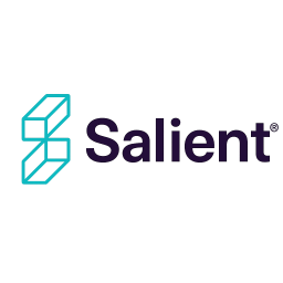 SALIENT CAPITAL ADVISORS, LLC