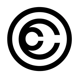 ULYSSES MANAGEMENT LLC