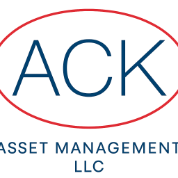 ACK ASSET MANAGEMENT LLC