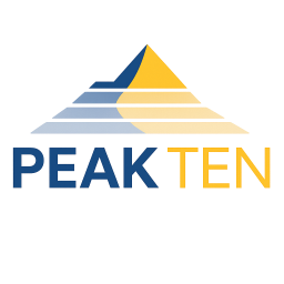 PEAK TEN CAPITAL LLC