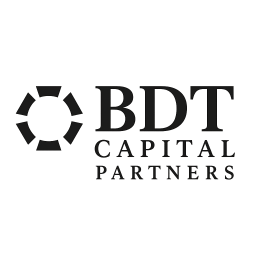 BDT CAPITAL PARTNERS, LLC