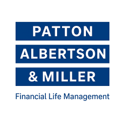 PATTON ALBERTSON MILLER GROUP, LLC