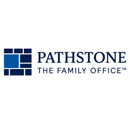 PATHSTONE FAMILY OFFICE, LLC