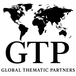 GLOBAL THEMATIC PARTNERS, LLC