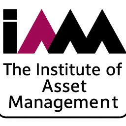 ASSET MANAGEMENT GROUP, INC.