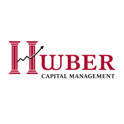 HUBER CAPITAL MANAGEMENT LLC