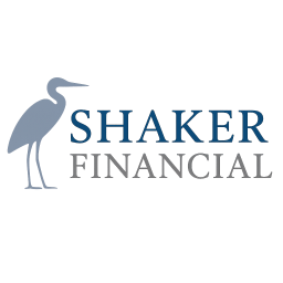 SHAKER FINANCIAL SERVICES, LLC