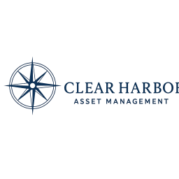 CLEAR HARBOR ASSET MANAGEMENT, LLC