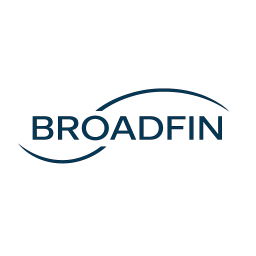 BROADFIN CAPITAL, LLC