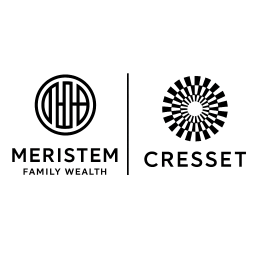 MERISTEM FAMILY WEALTH, LLC