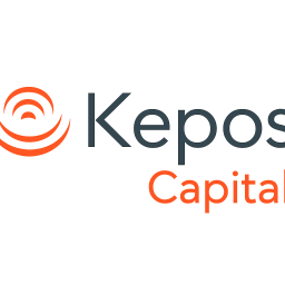 KEPOS CAPITAL LP