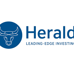 HERALD INVESTMENT MANAGEMENT LTD