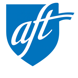 AFT, FORSYTH & COMPANY, INC.