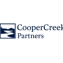 COOPER CREEK PARTNERS MANAGEMENT LLC
