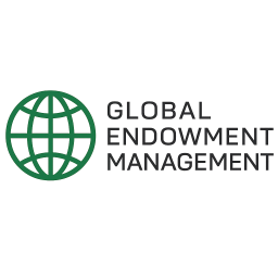 GLOBAL ENDOWMENT MANAGEMENT, LP