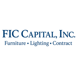 FIC CAPITAL INC