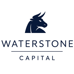 WATERSTONE CAPITAL MANAGEMENT, L.P.