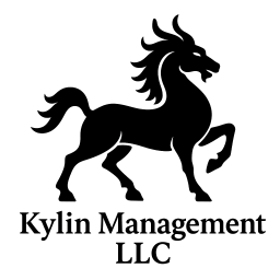 KYLIN MANAGEMENT LLC