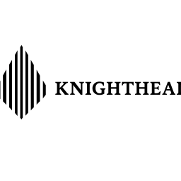 KNIGHTHEAD CAPITAL MANAGEMENT, LLC