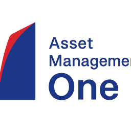 SHINKO ASSET MANAGEMENT CO., LTD.
