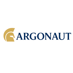 ARGONAUT CAPITAL MANAGEMENT CORP