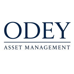 ODEY ASSET MANAGEMENT GROUP LTD
