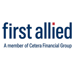 FIRST ALLIED ADVISORY SERVICES, INC.