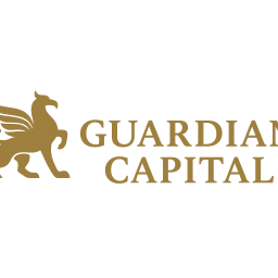 GUARDIAN CAPITAL ADVISORS LP