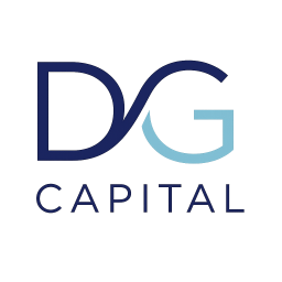 DG CAPITAL MANAGEMENT, LLC