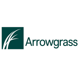 ARROWGRASS CAPITAL PARTNERS LLP
