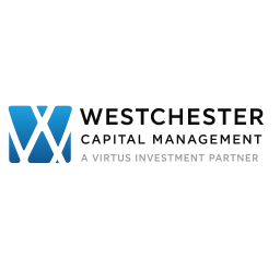 WESTCHESTER CAPITAL MANAGEMENT, LLC