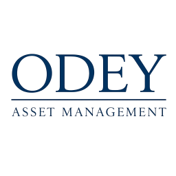 ODEY ASSET MANAGEMENT LLP