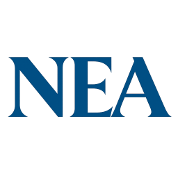 NEA MANAGEMENT COMPANY, LLC