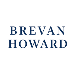 BREVAN HOWARD CAPITAL MANAGEMENT LP