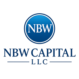 NBW CAPITAL LLC